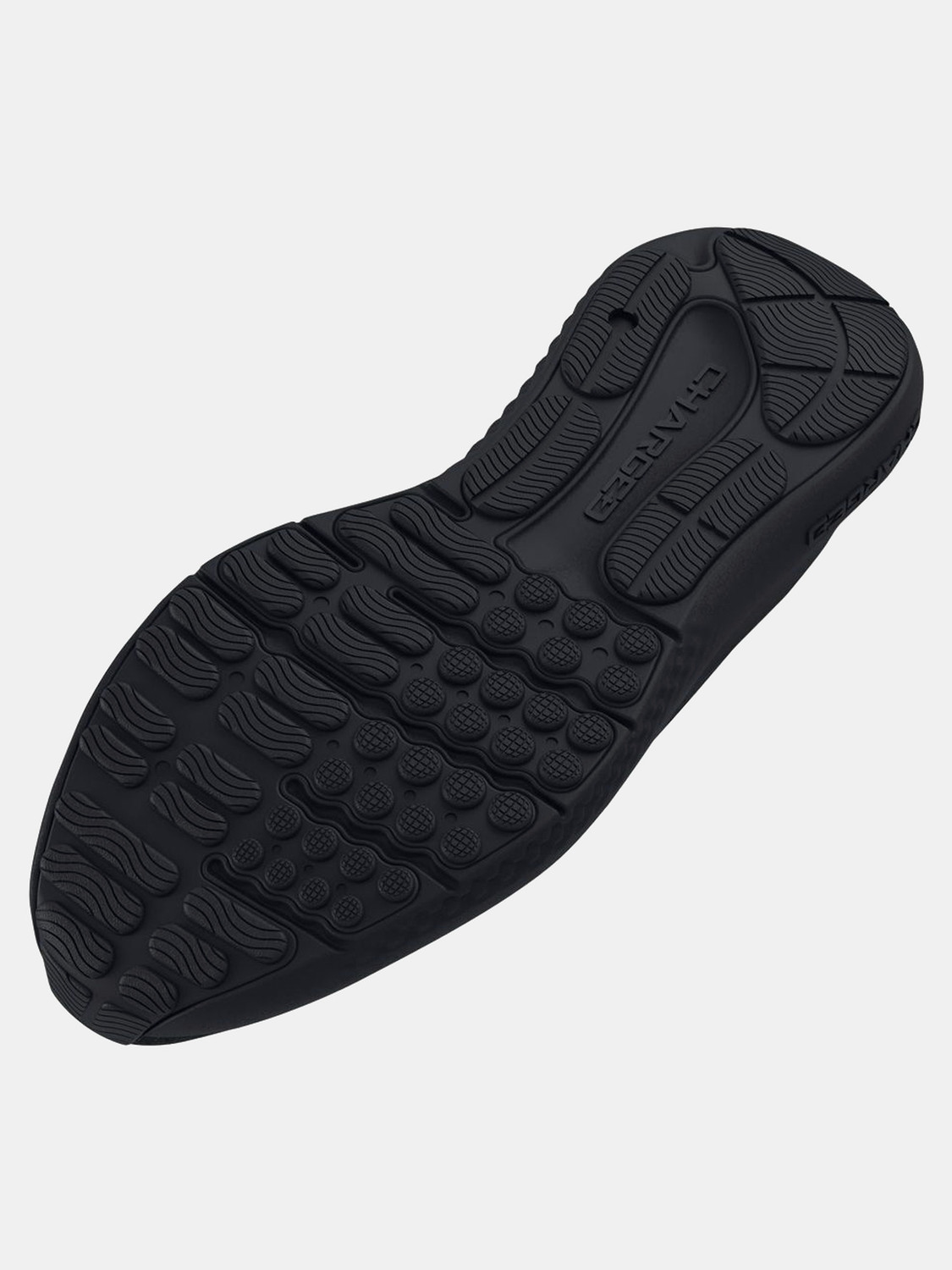 Image of UNDER ARMOUR UA Men's Surge 4 Running Shoes Running Shoes For Men