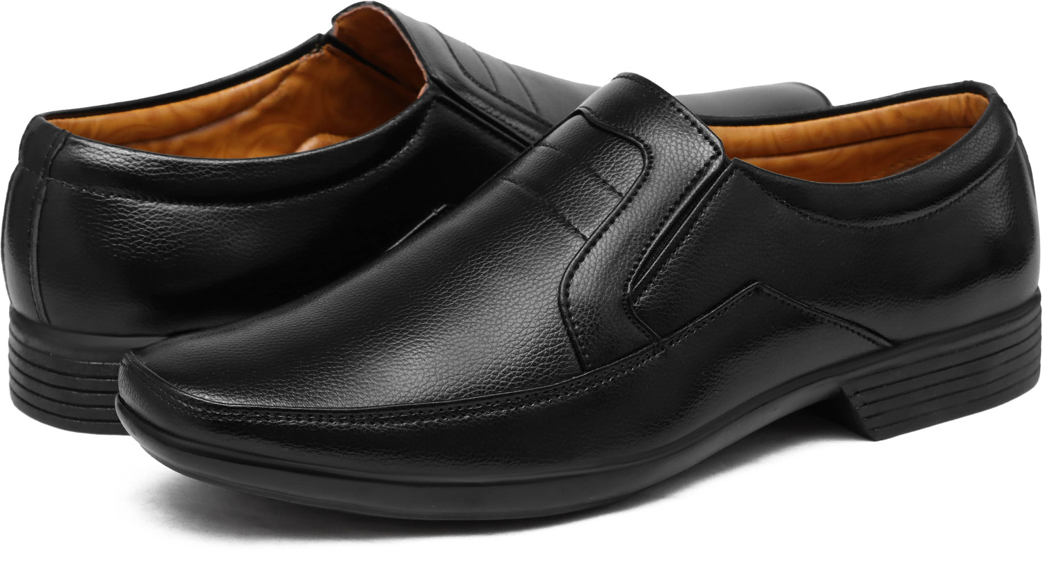 Image of Groofer Groofer slip-on Forma Shoes For Men's For Men