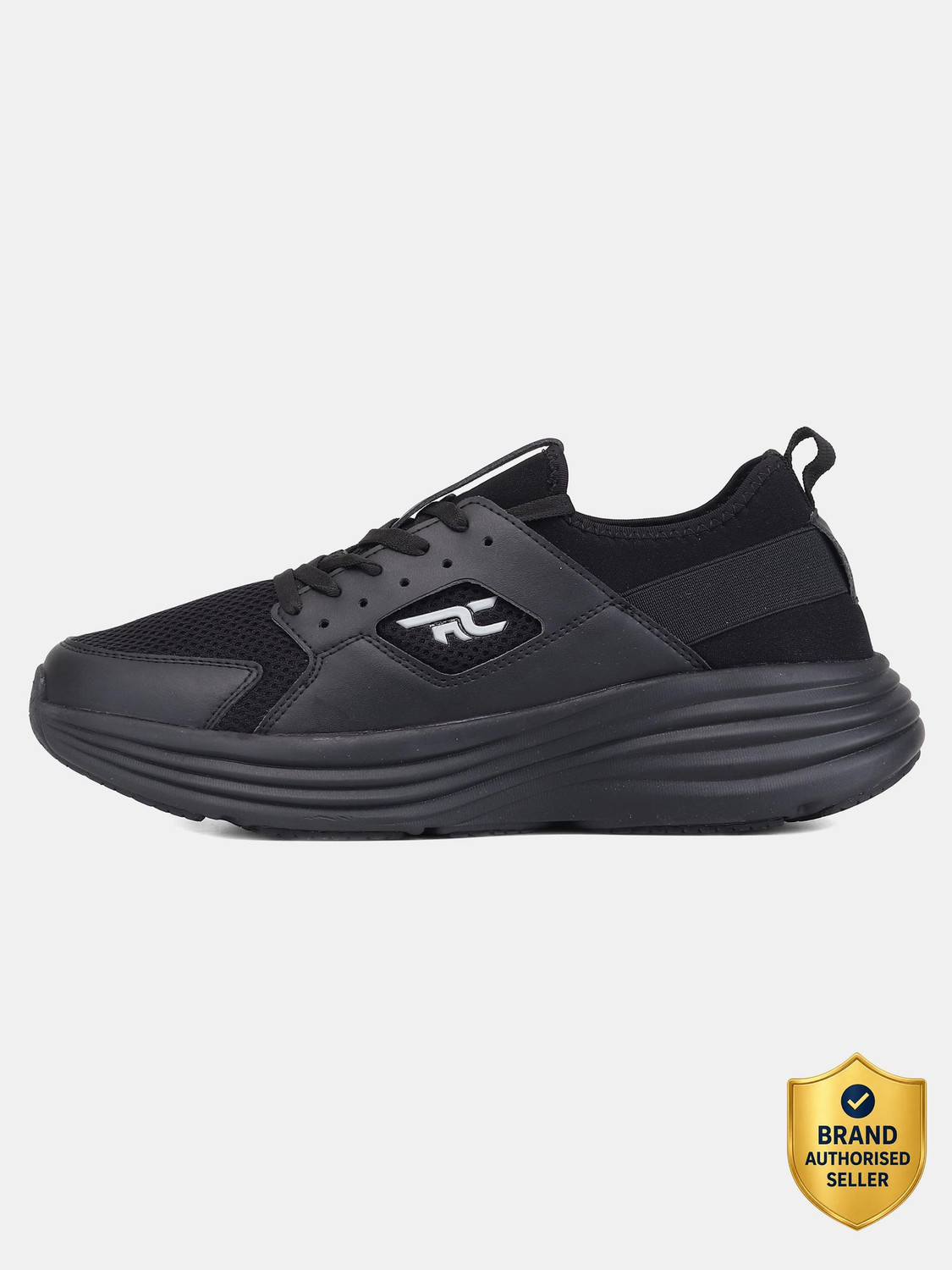 Image of RED CHIEF W7035 001 Outdoors For Men