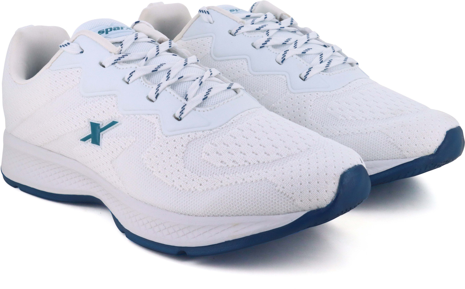 Image of Sparx SM 865 Running Shoes For Men