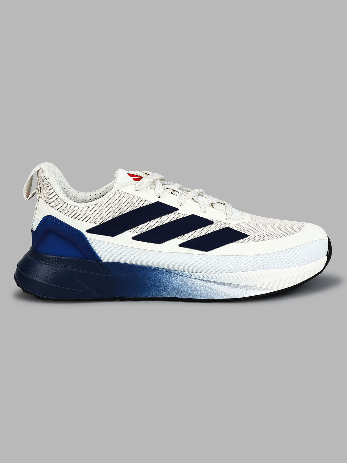 Image of ADIDAS LightRun Xalt 2 M Running Shoes For Men