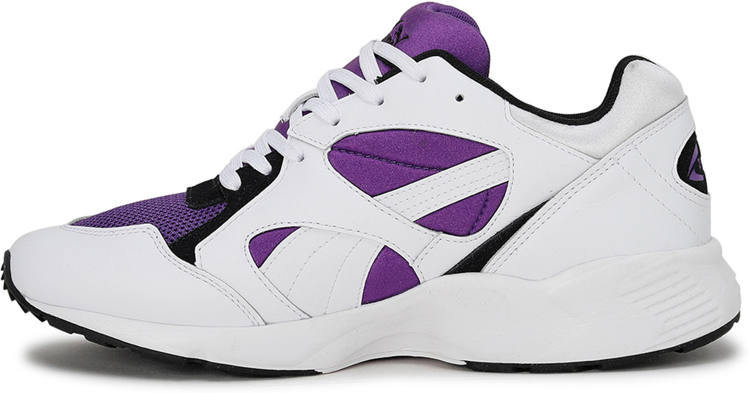 Image of PUMA Prevail Sneakers For Women