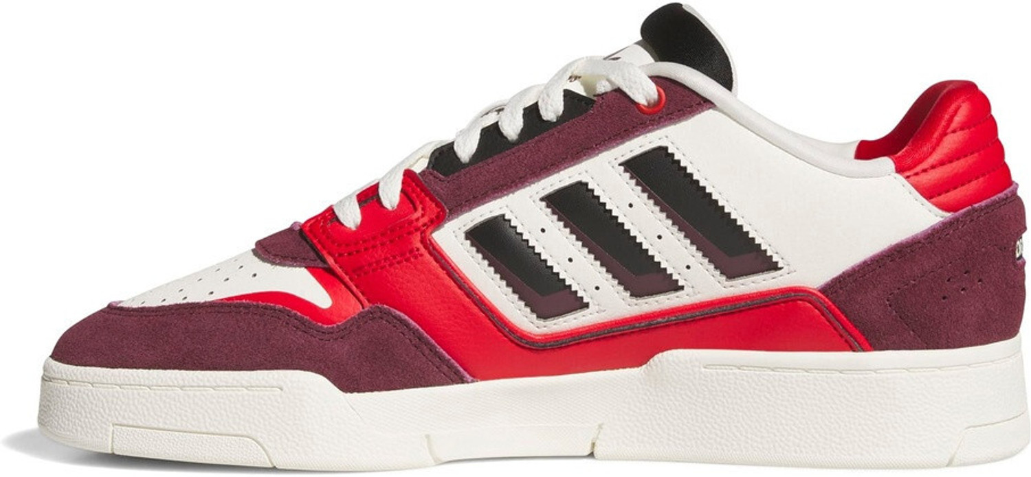 Image of ADIDAS ORIGINALS Casuals For Men