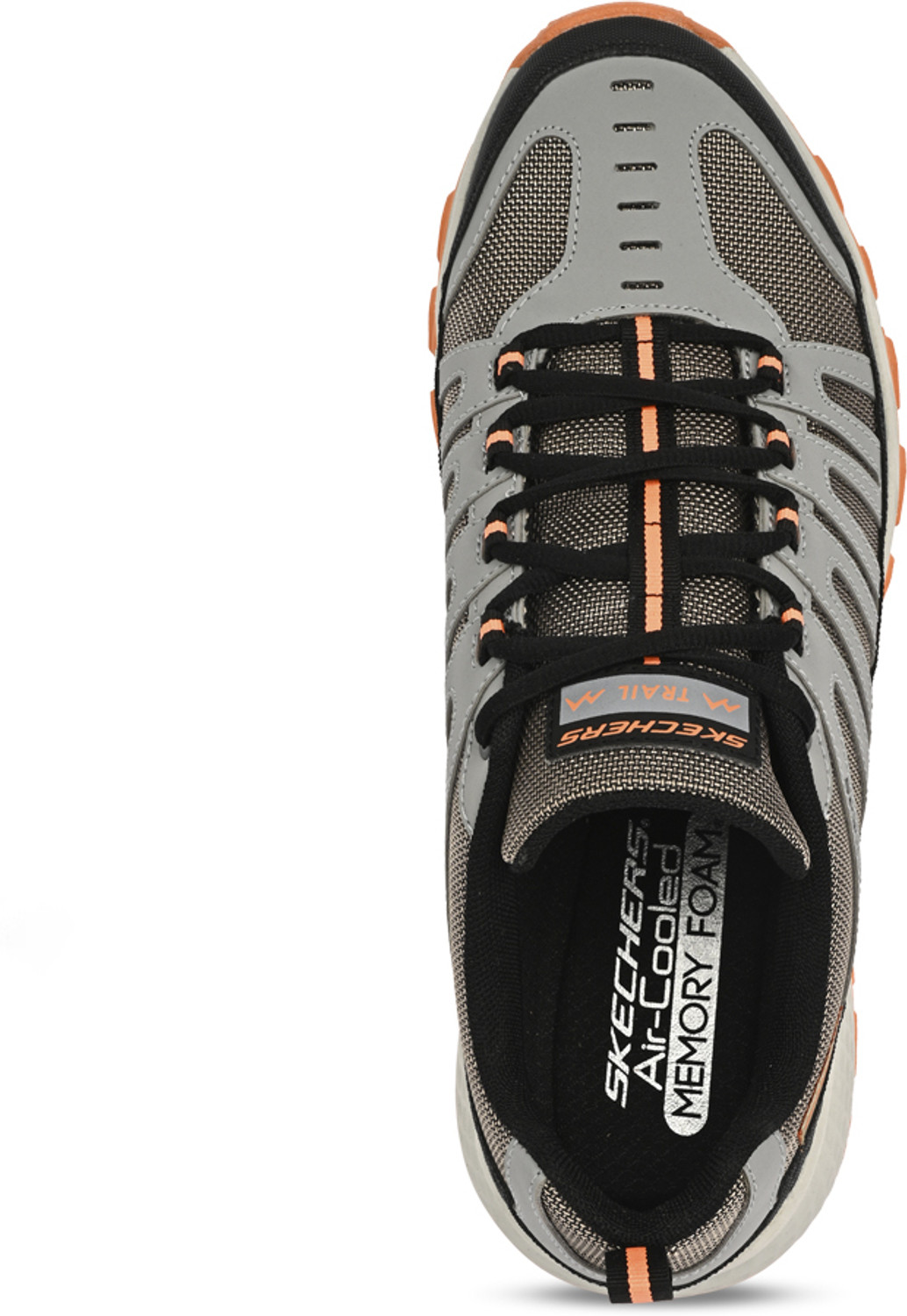 Image of Skechers DYNAMITE AT Casuals For Men