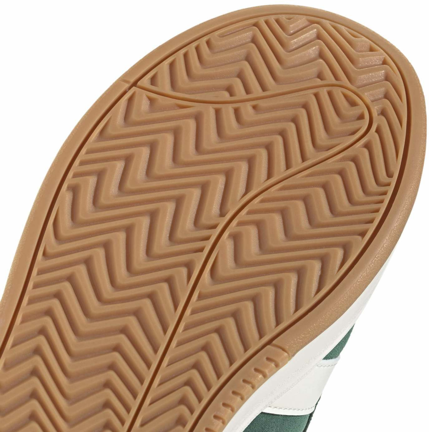 Image of ADIDAS GRAND COURT ALPHA 2.0 Sneakers For Men