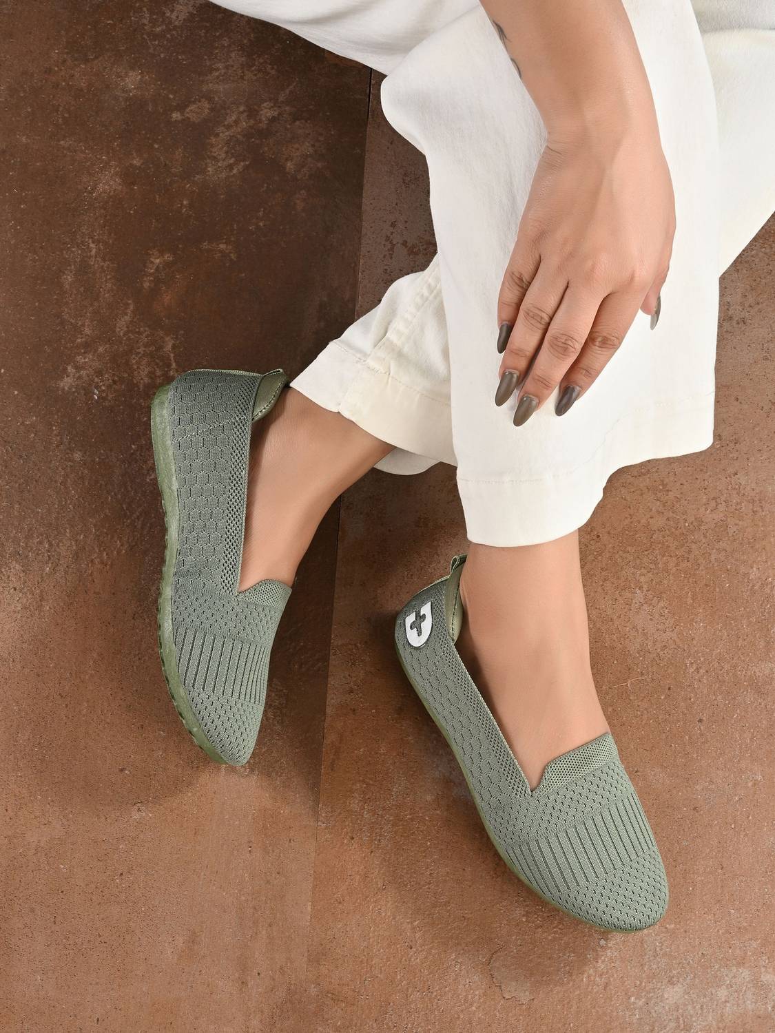 Doctor Health Super Soft Newly Launch Classic Ultra Soft Memo