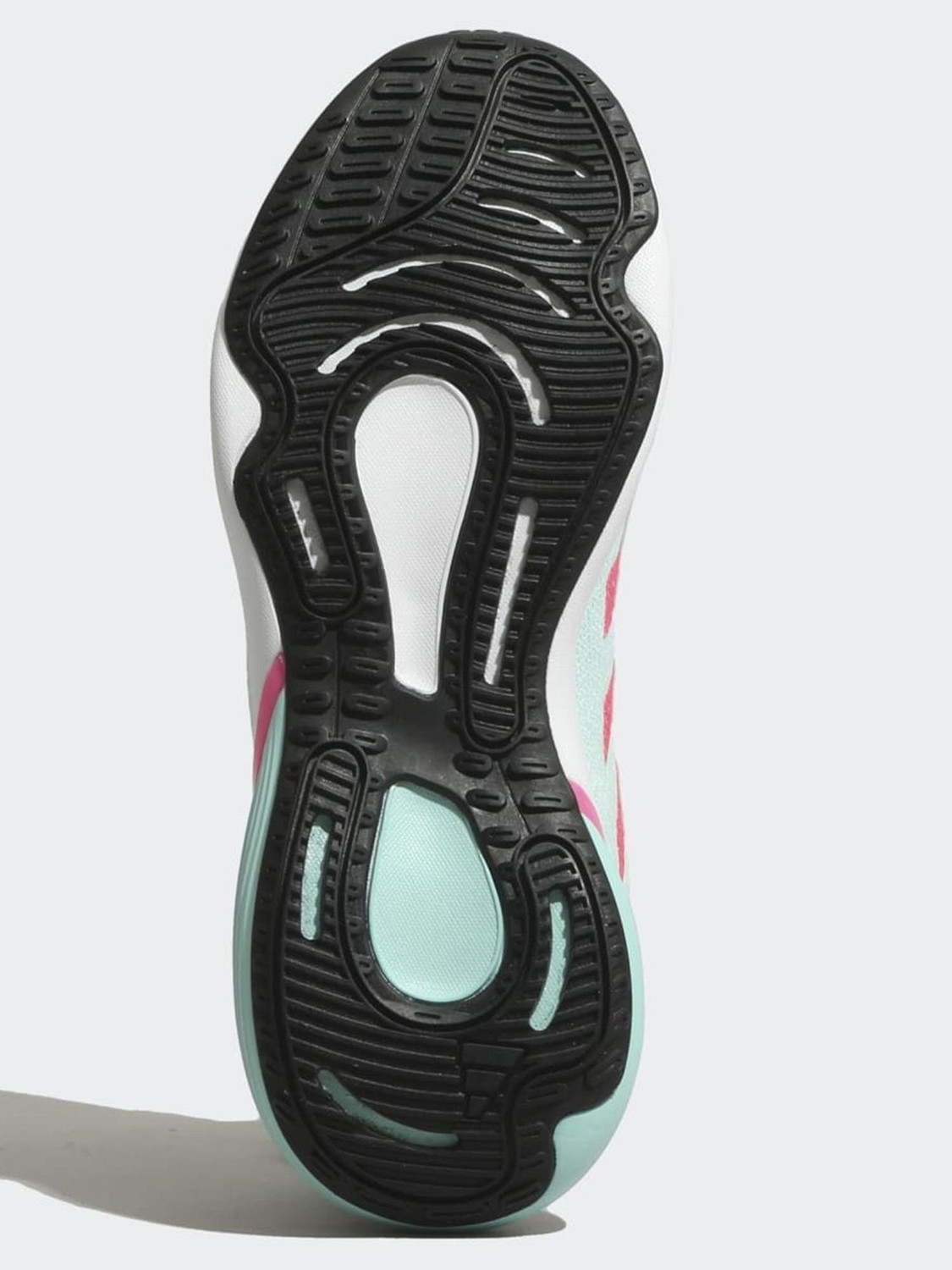 Image of ADIDAS Ford-Up W Running Shoes For Women