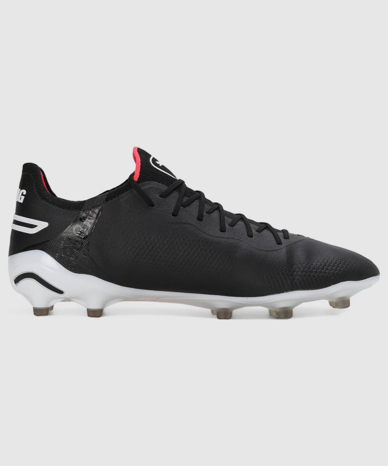 PUMA KING ULTIMATE FG/AG Football Shoes For Men - Buy PUMA KING