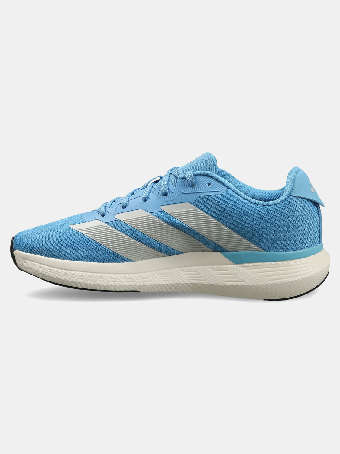 Image of ADIDAS PopRun 2 M Running Shoes For Men