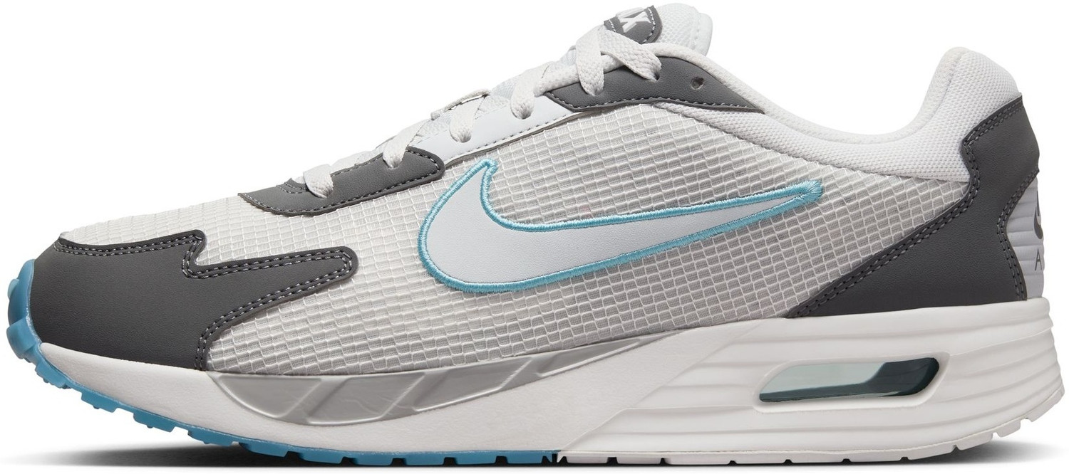 air max 2019 original