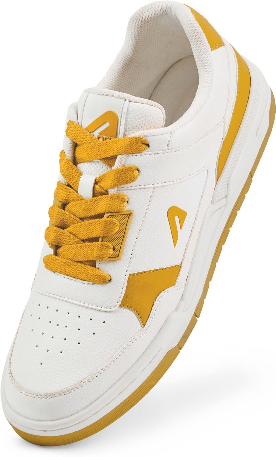 Image of BOLDFIT Dripbloc Sneakers for Men Sneakers For Men