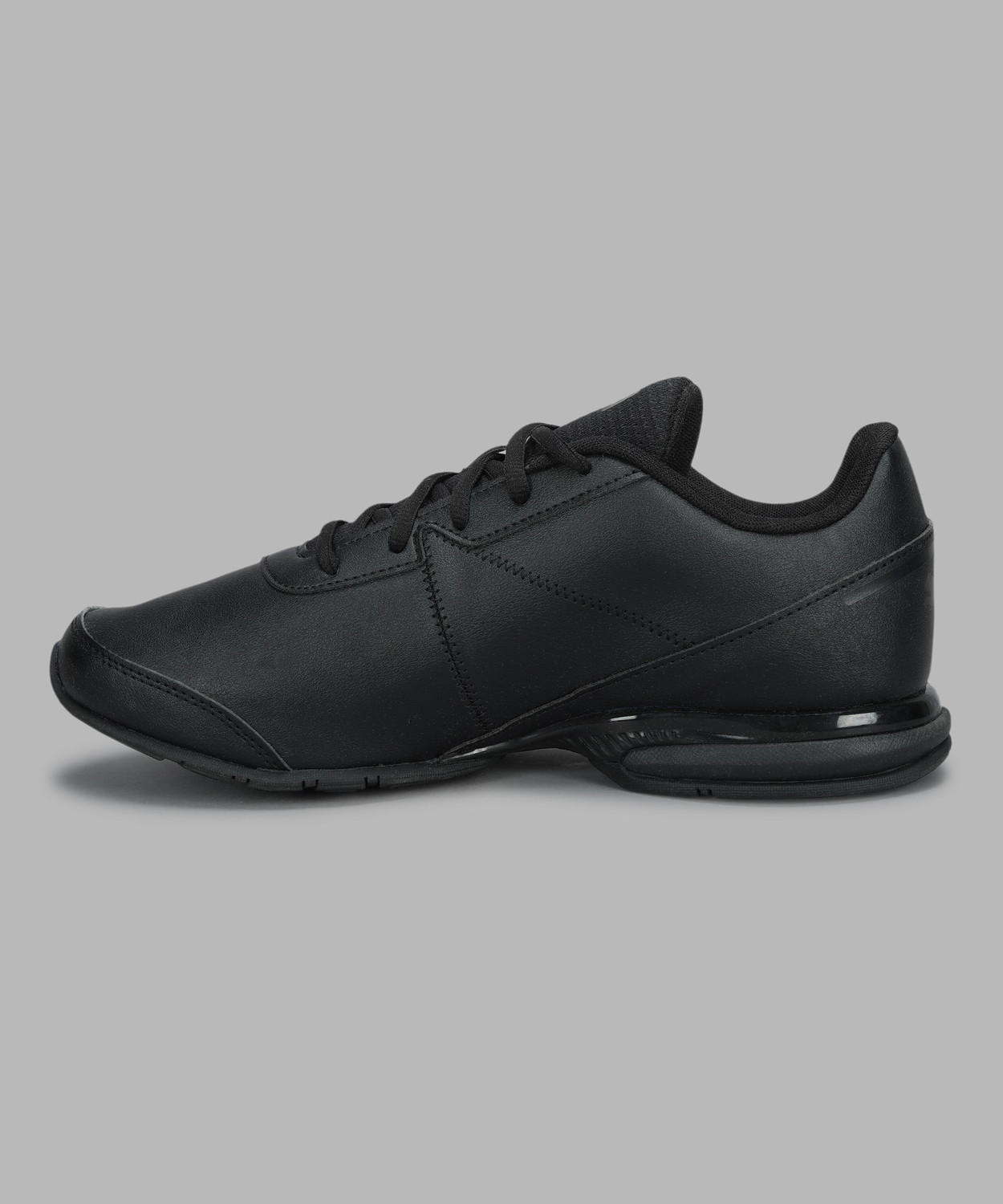 Image of PUMA Equate SL Running Shoes For Men