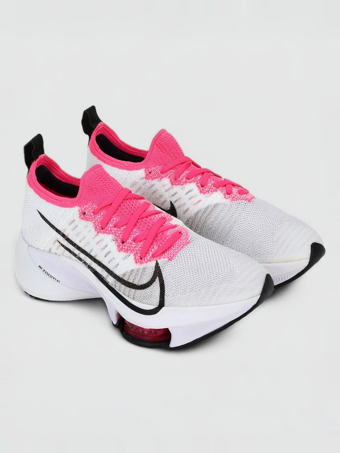 women's nike air zoom tempo