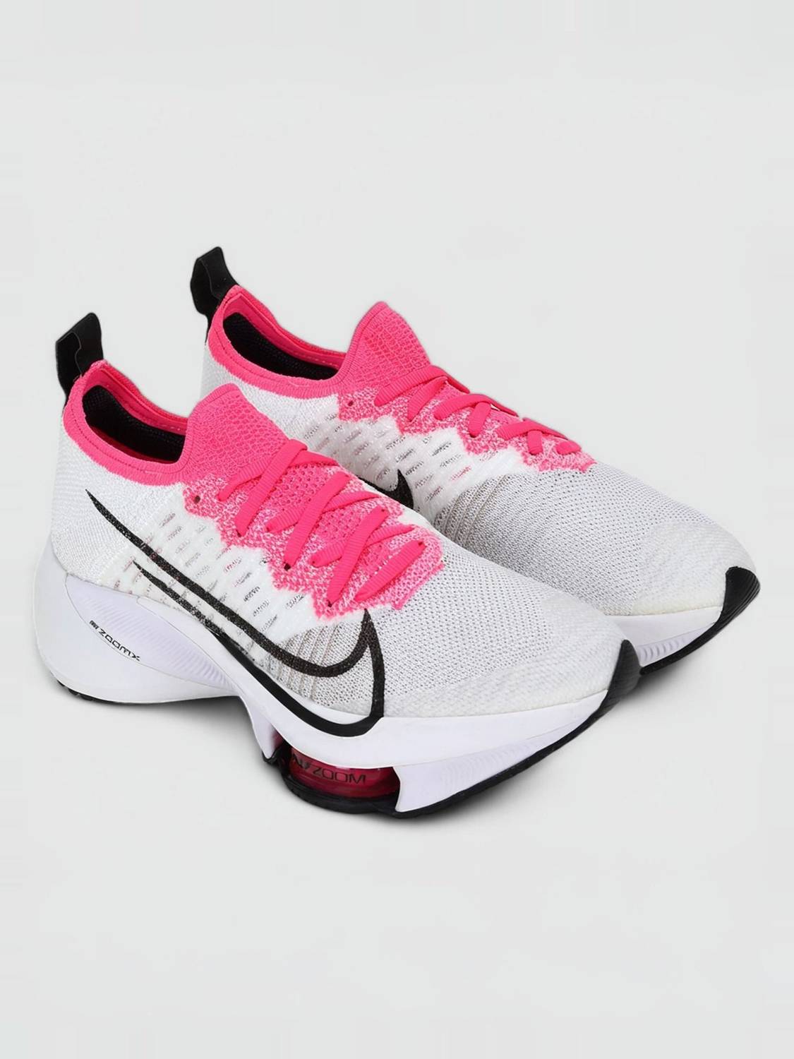 AIR ZOOM TEMPO NEXT％ FK 27cm -original-imahh6wgpw9stzxf.