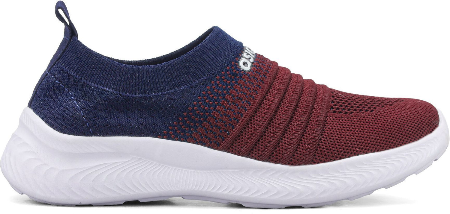 Image of asian Running Shoes For Women