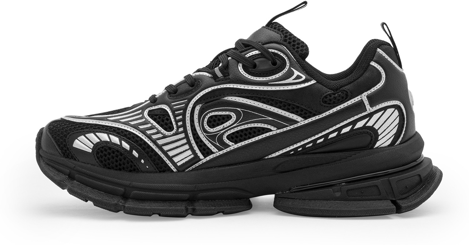 Image of RED TAPE Lifestyle Casual Shoes for Men for Everyday Comfort Sneakers For Men