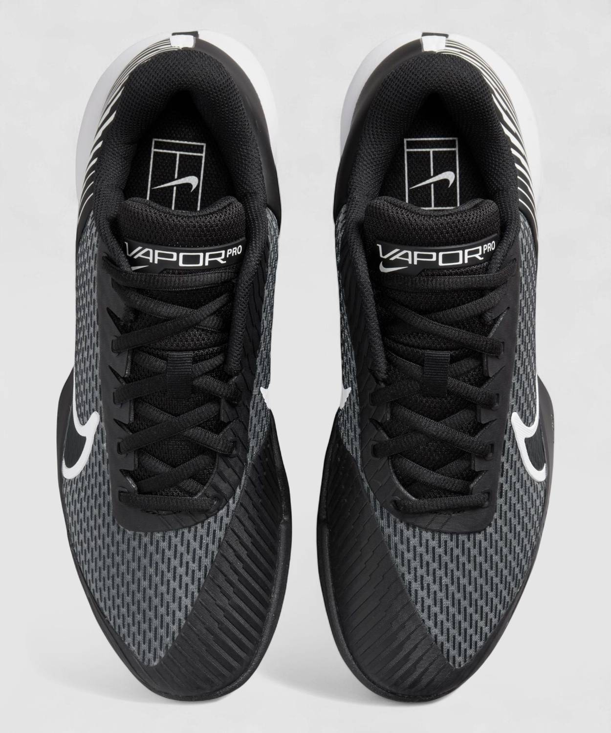 NIKE M NIKE ZOOM VAPOR PRO 2 HC Tennis Shoes For Men - Buy NIKE M