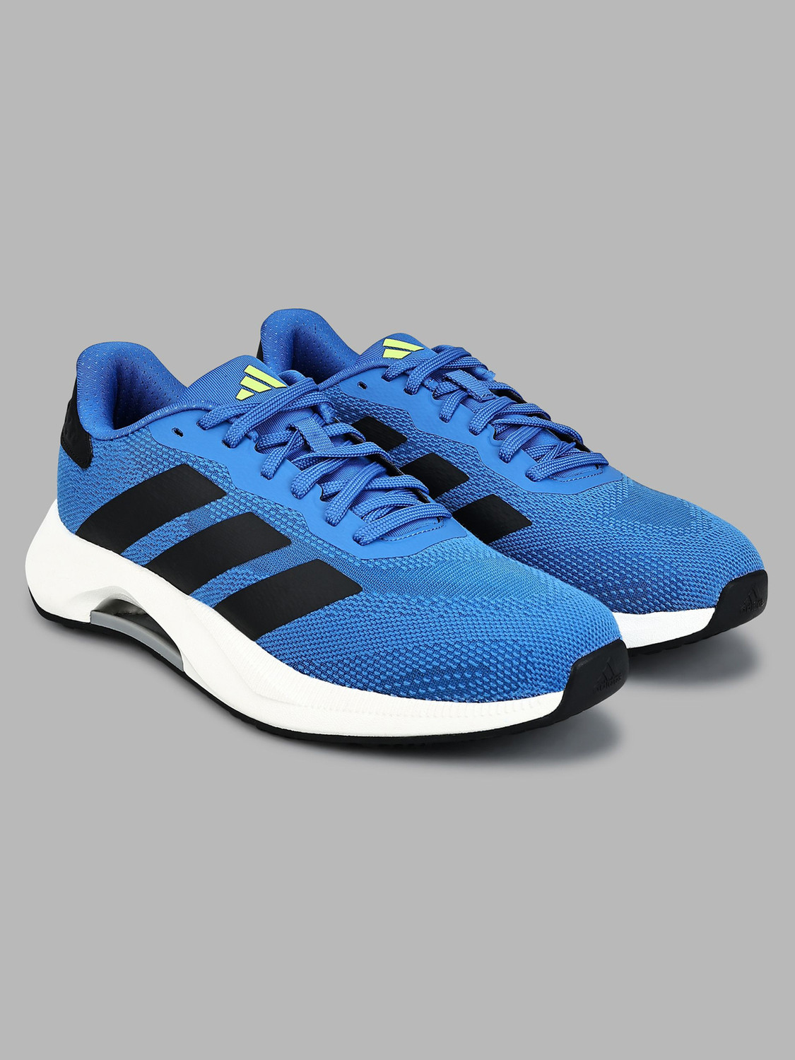Image of ADIDAS TorFast 2 M Running Shoes For Men