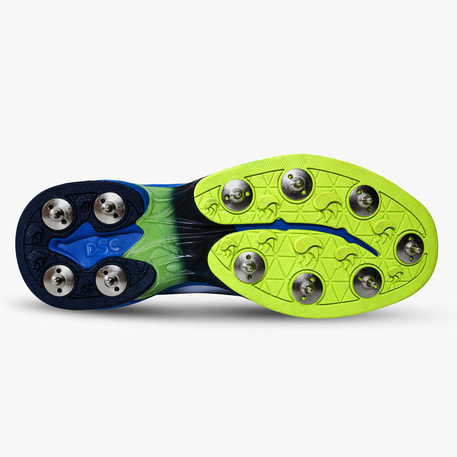 Image of DSC Drifter Cricket Shoes For Men