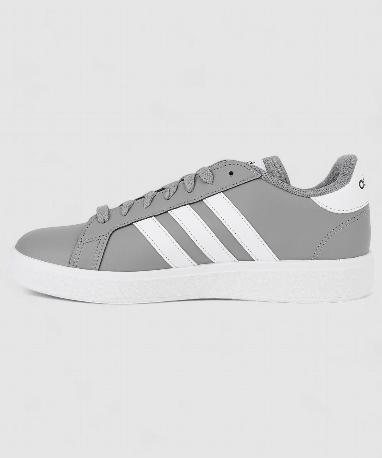 Image of ADIDAS GRAND COURT BASE 3.0 M Sneakers For Men