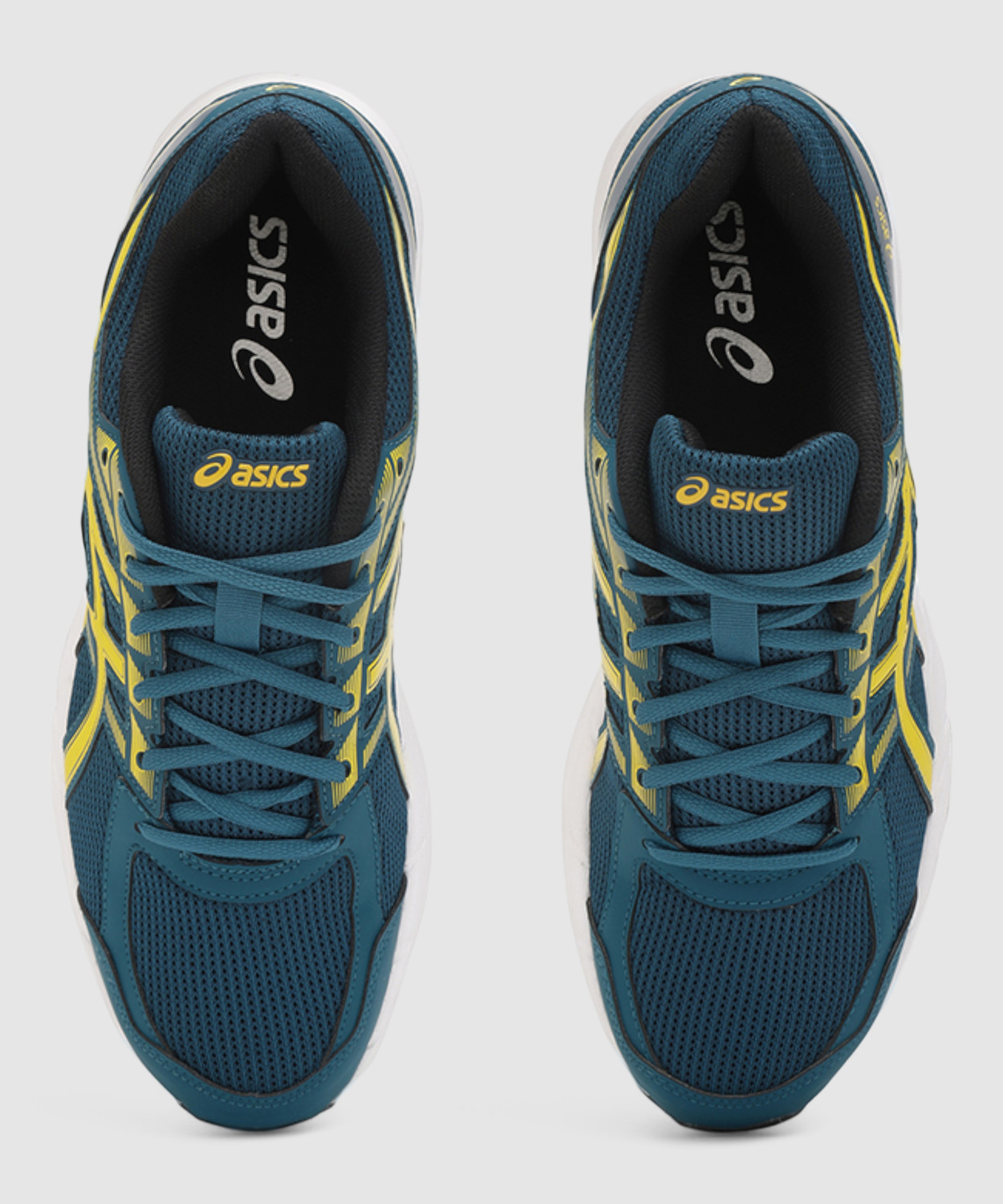 Image of Asics JOLT 1 Running Shoes For Men