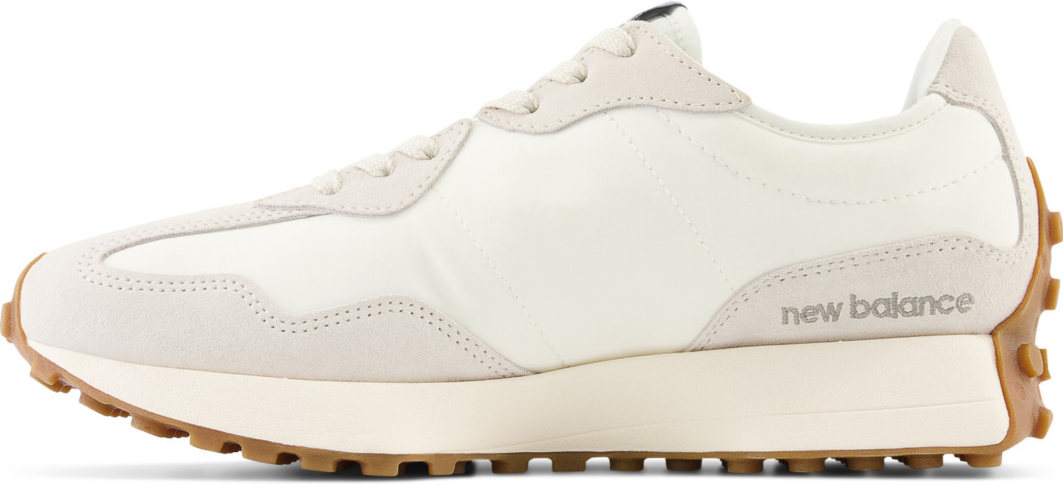 Image of New Balance 327 Sneakers For Unisex