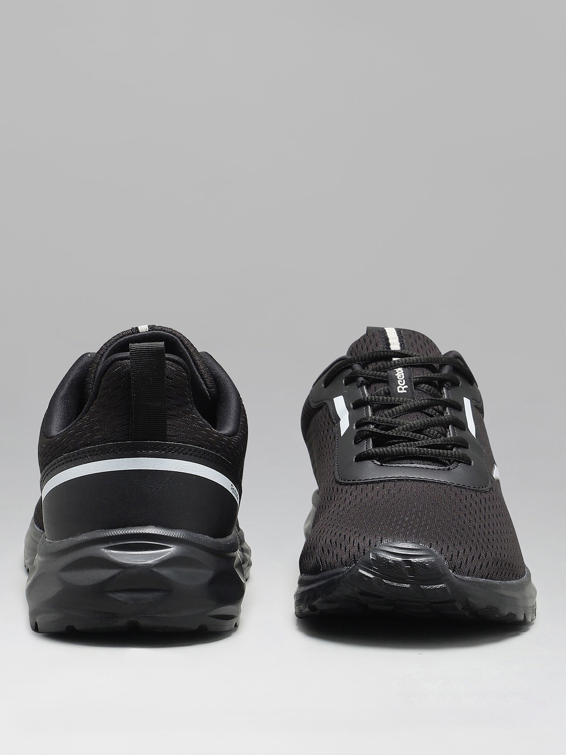 Image of REEBOK SUPER SPEED Running Shoes For Men