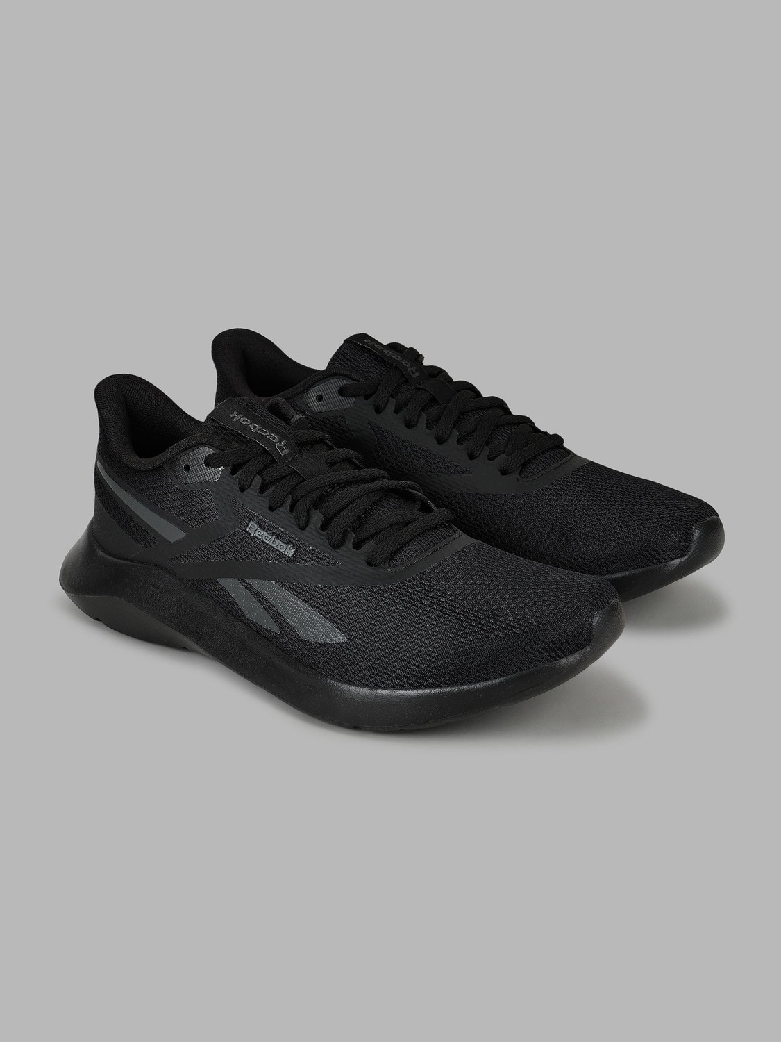 Image of REEBOK PRIME LITE 2.0 Running Shoes For Men