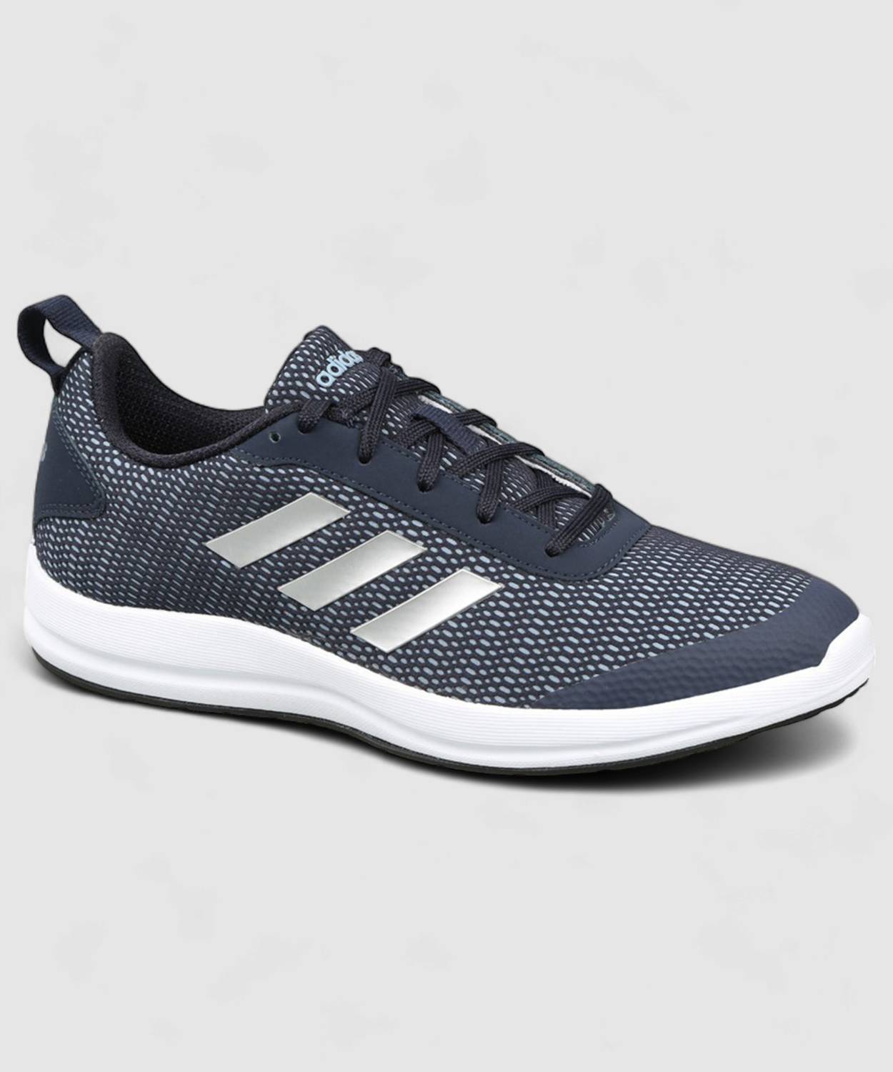 ADIDAS Adispree 5.0 M Running Shoes For Men - Buy ADIDAS Adispree 5.0 M Running  Shoes For Men Online at Best Price - Shop Online for Footwears in India |  Flipkart.com