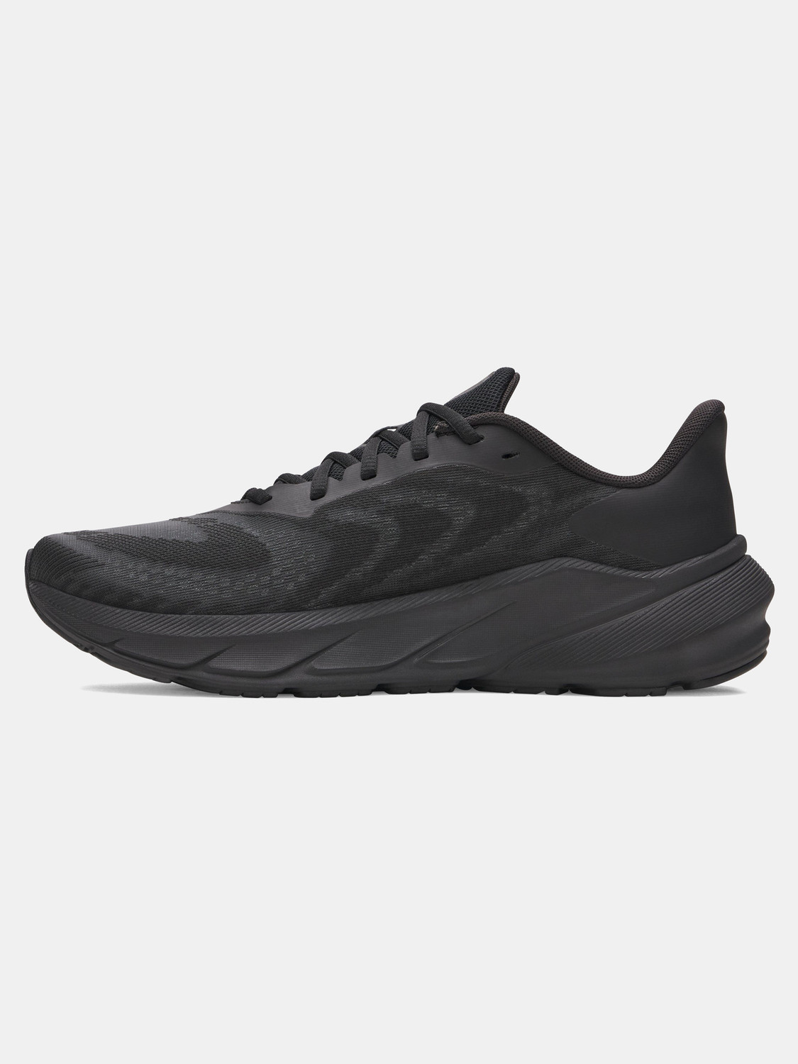Image of UNDER ARMOUR Turbulence 3 Running Shoes For Men