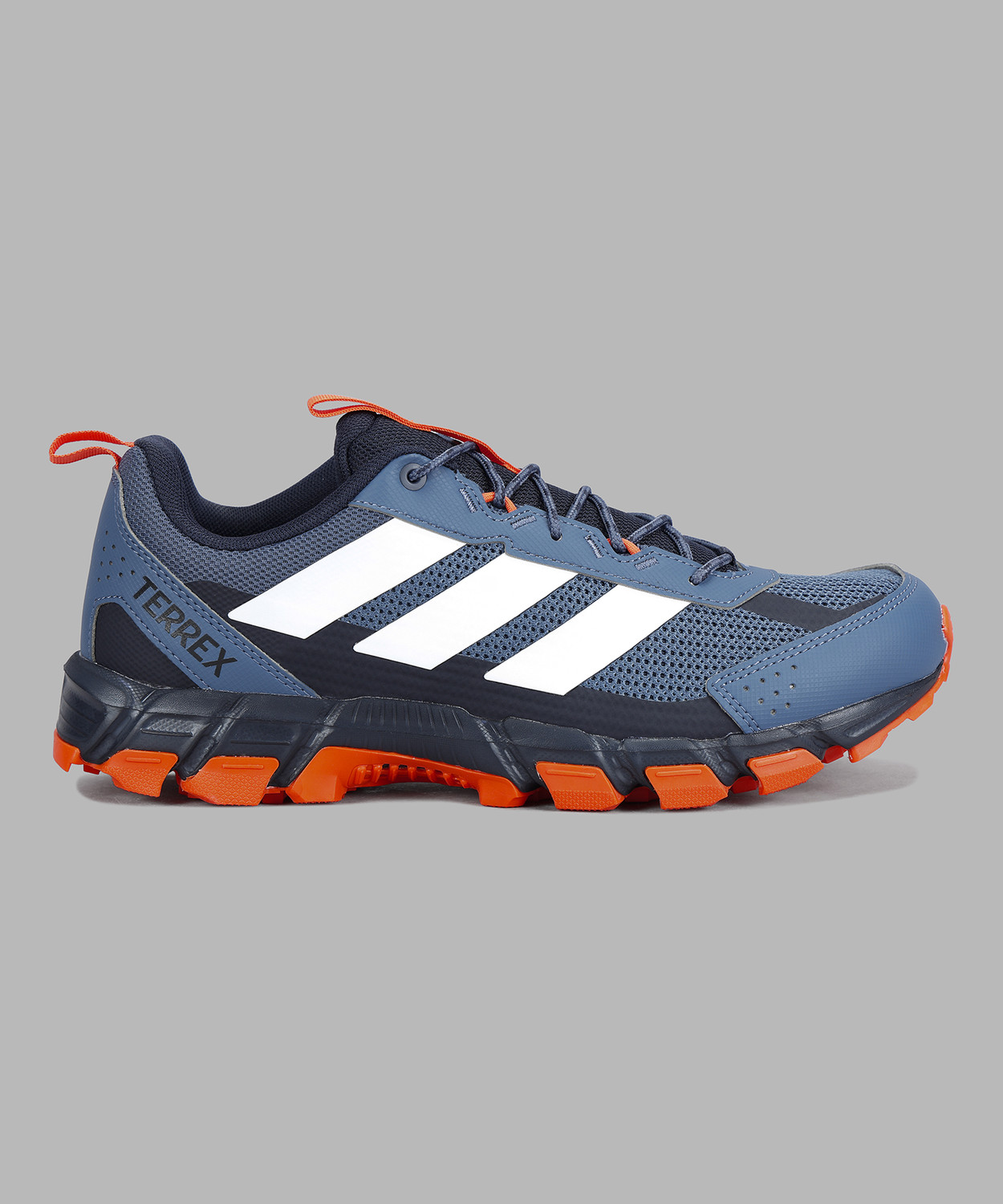 Image of ADIDAS TERREX ROCKADIA M Running Shoes For Men