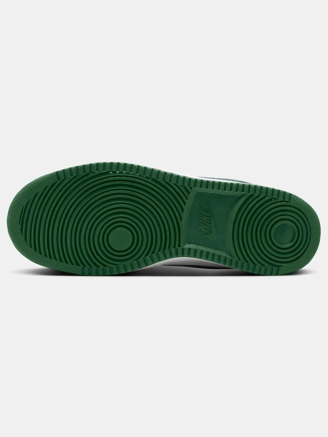Image of NIKE Court Borough Low Sneakers For Men