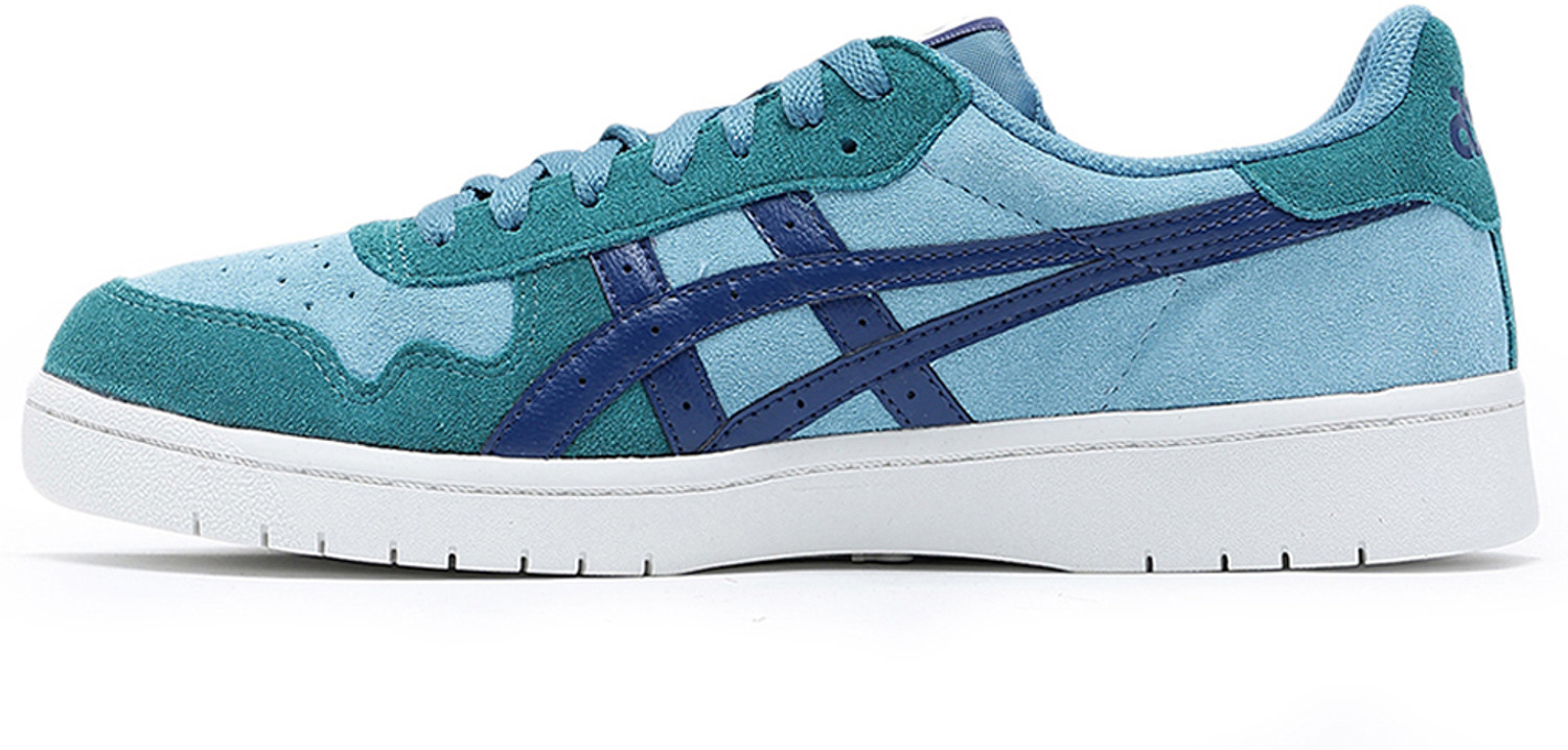 Image of Asics JAPAN S Sneakers For Men