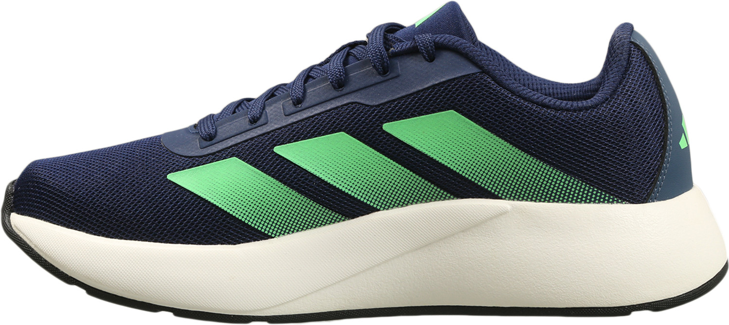 Image of ADIDAS ENRY Flux 2.0 M Running Shoes For Men (Blue, 7)