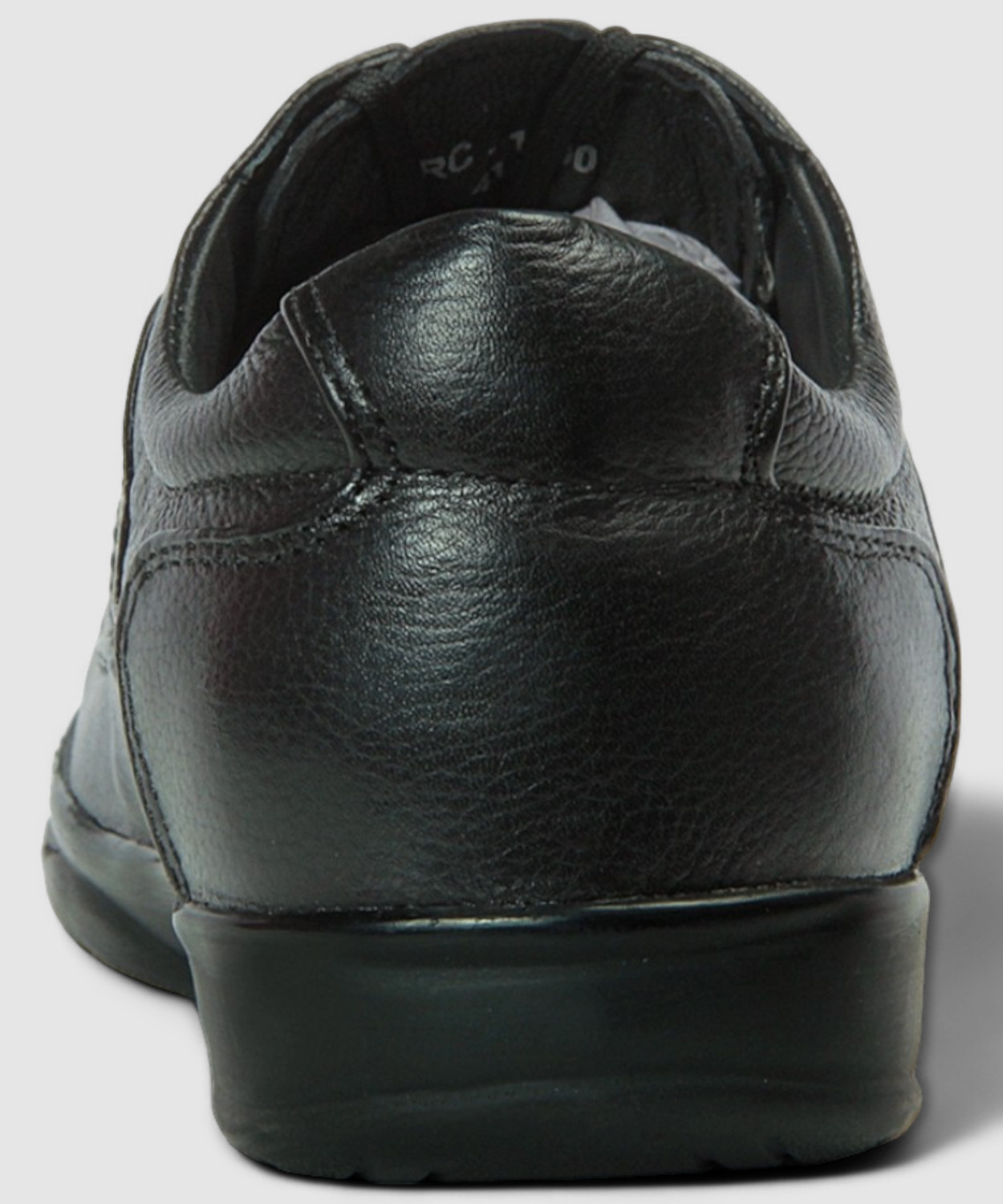 Image of RED CHIEF RC1090 Lace Up For Men