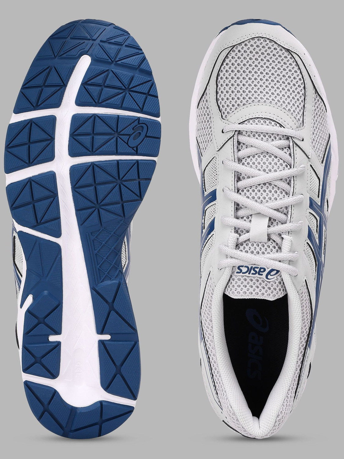 Image of Asics Gel-Contend 4B+ Casuals For Men