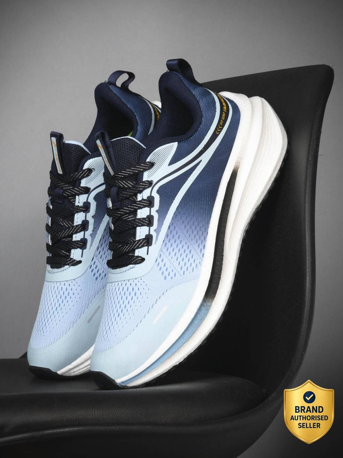 Abros ZYRO Sneakers For Men
