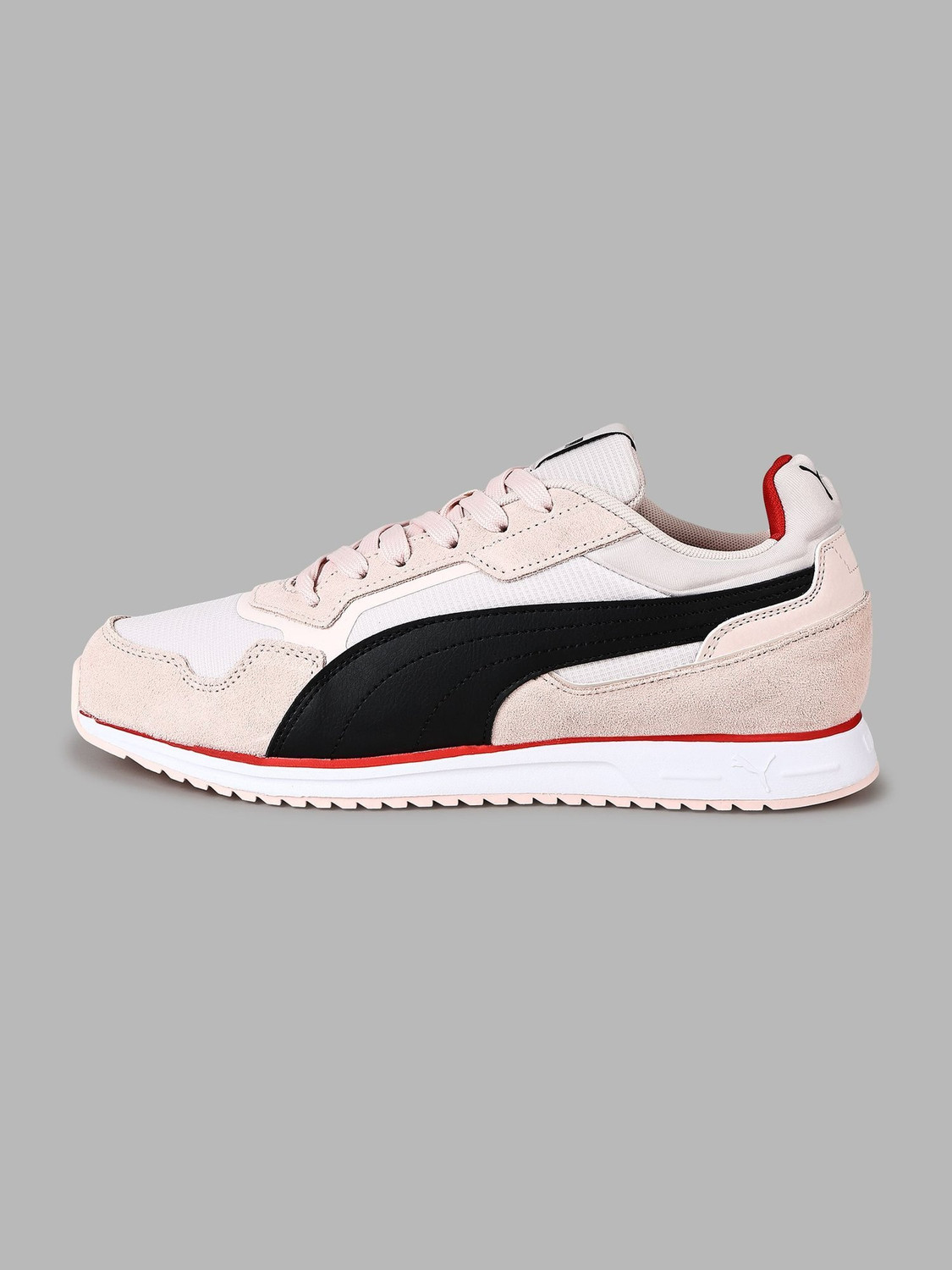 Image of PUMA SOFTRIDE ST MILER Sneakers For Men