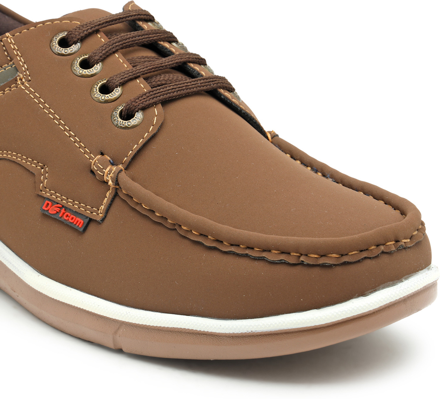 Image of action Loafers For Men