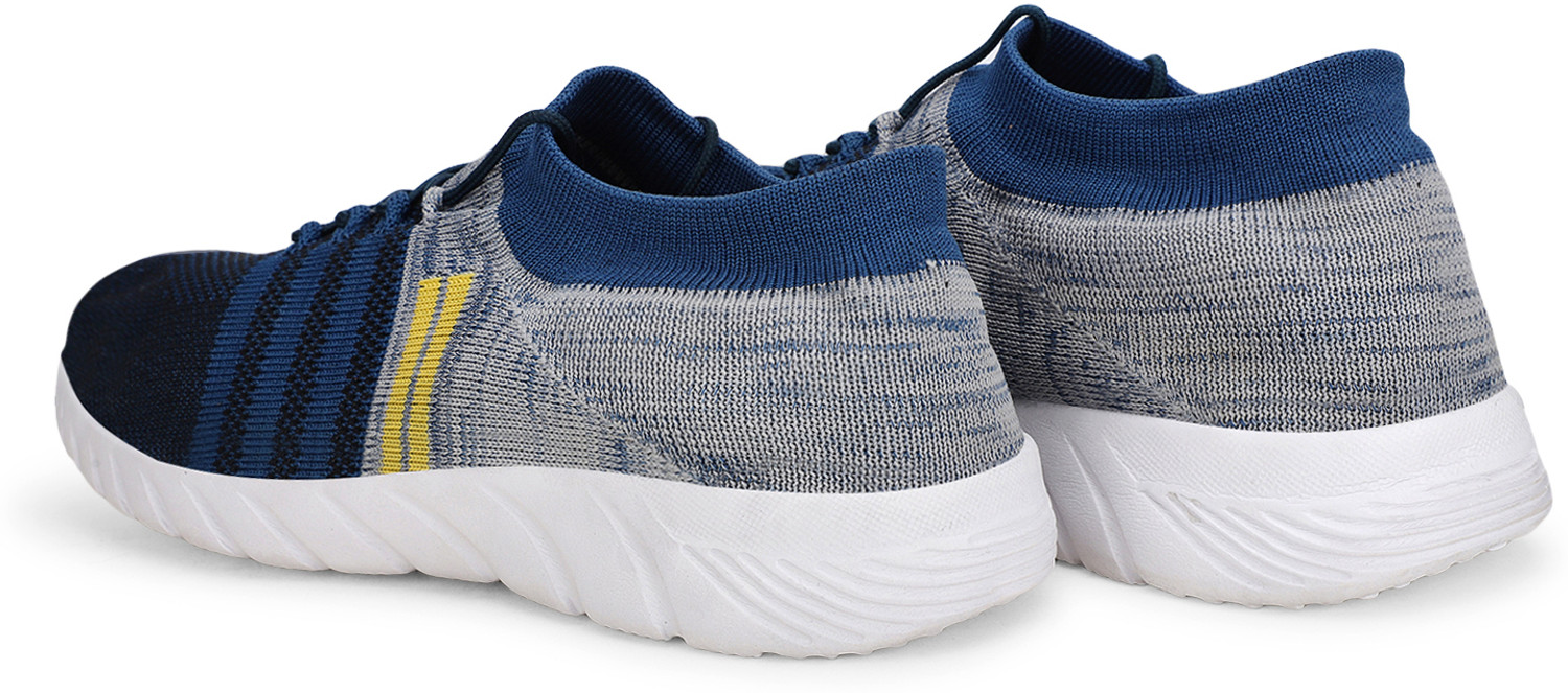 Image of ontour Ontour Mesh Casual Running shoes Casuals For Women