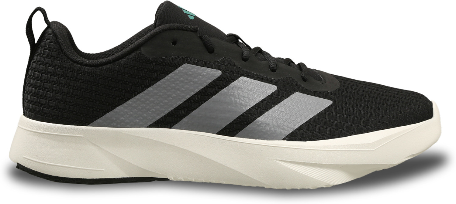 Image of ADIDAS Base-Vartel M Running Shoes For Men