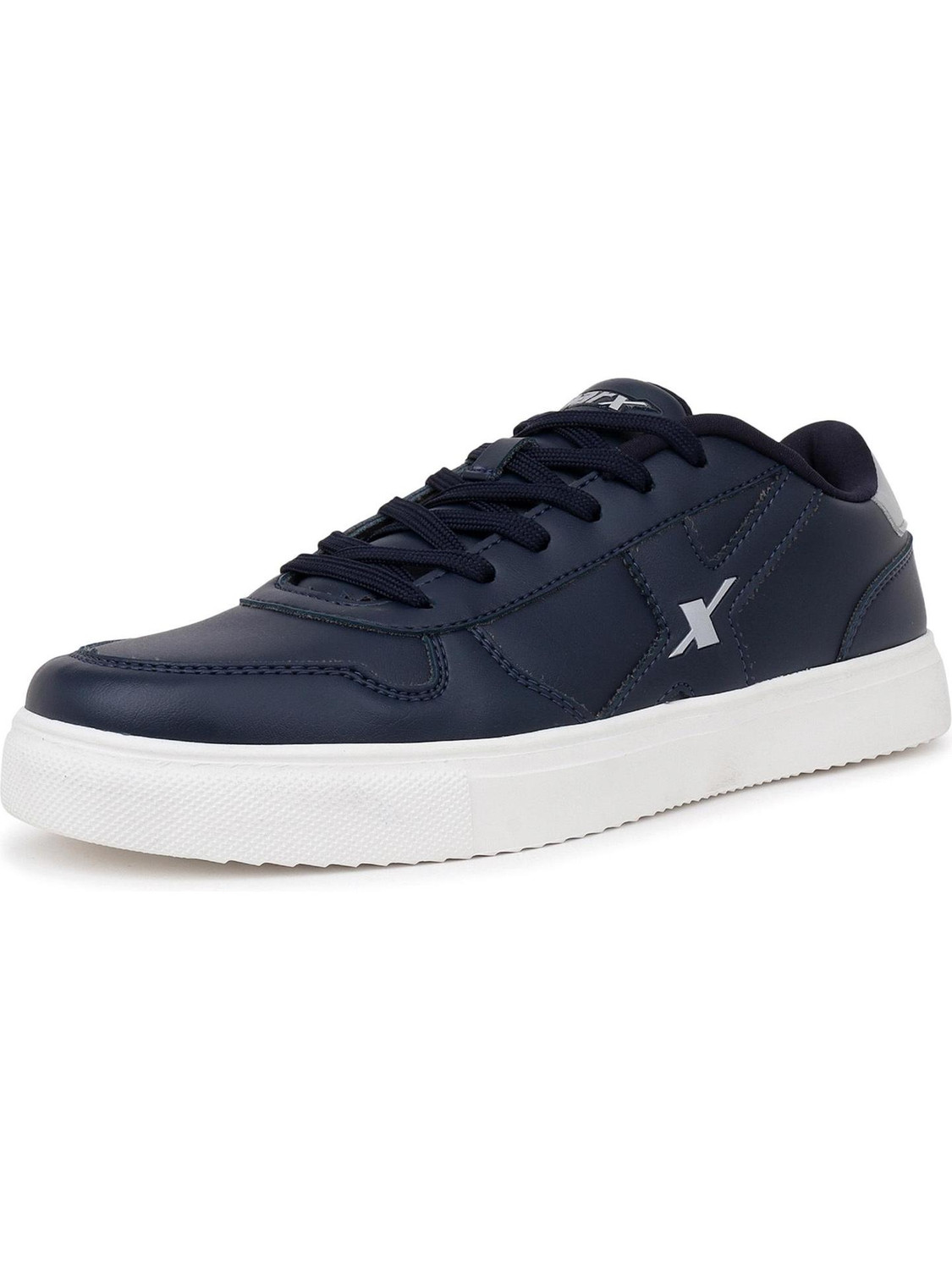 Sparx SM 9065 | Stylish, Comfortable | Sneakers For Men