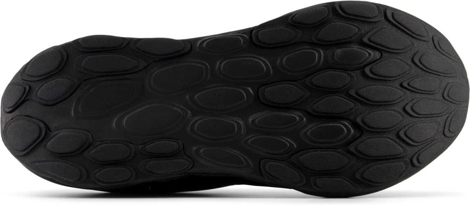 Image of New Balance 520 Running Shoes For Men