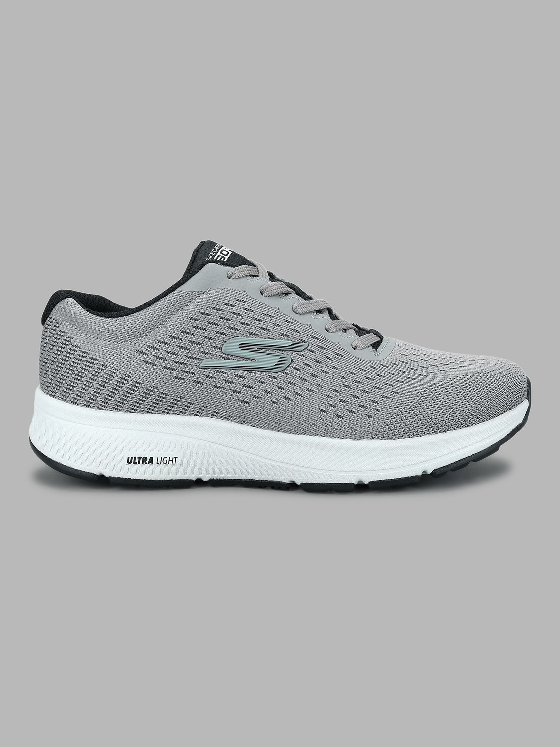 Image of Skechers GO RUN CONSISTENT Outdoors For Men