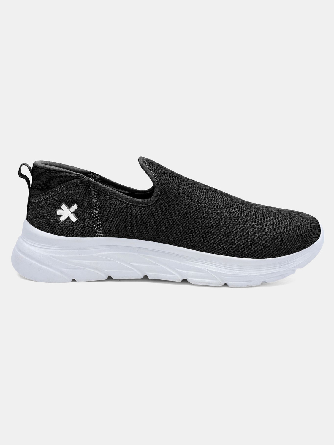 Image of HRX by Hrithik Roshan Running Shoes For Men