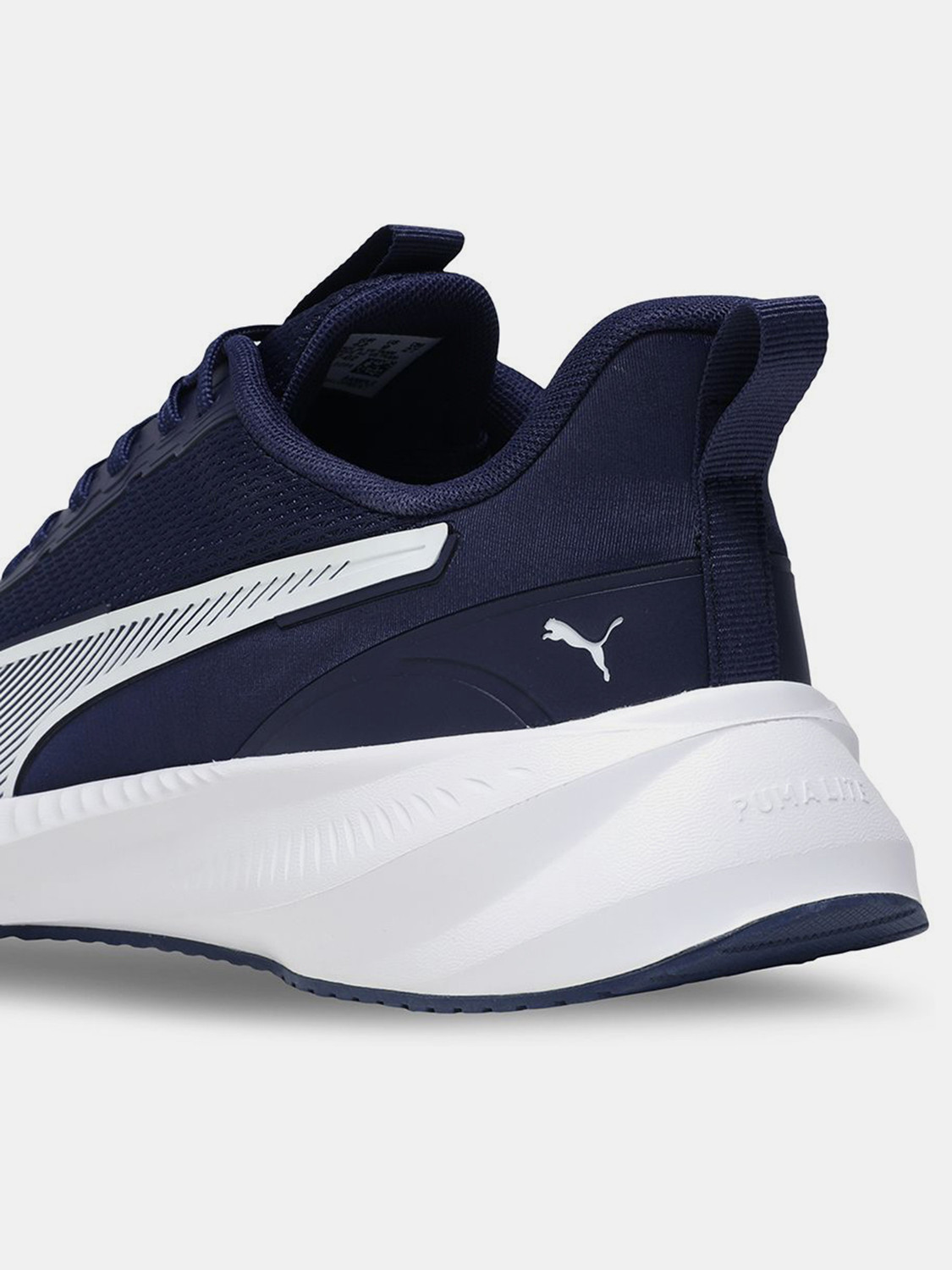 Image of PUMA Flyer Lite 3 Running Shoes For Men