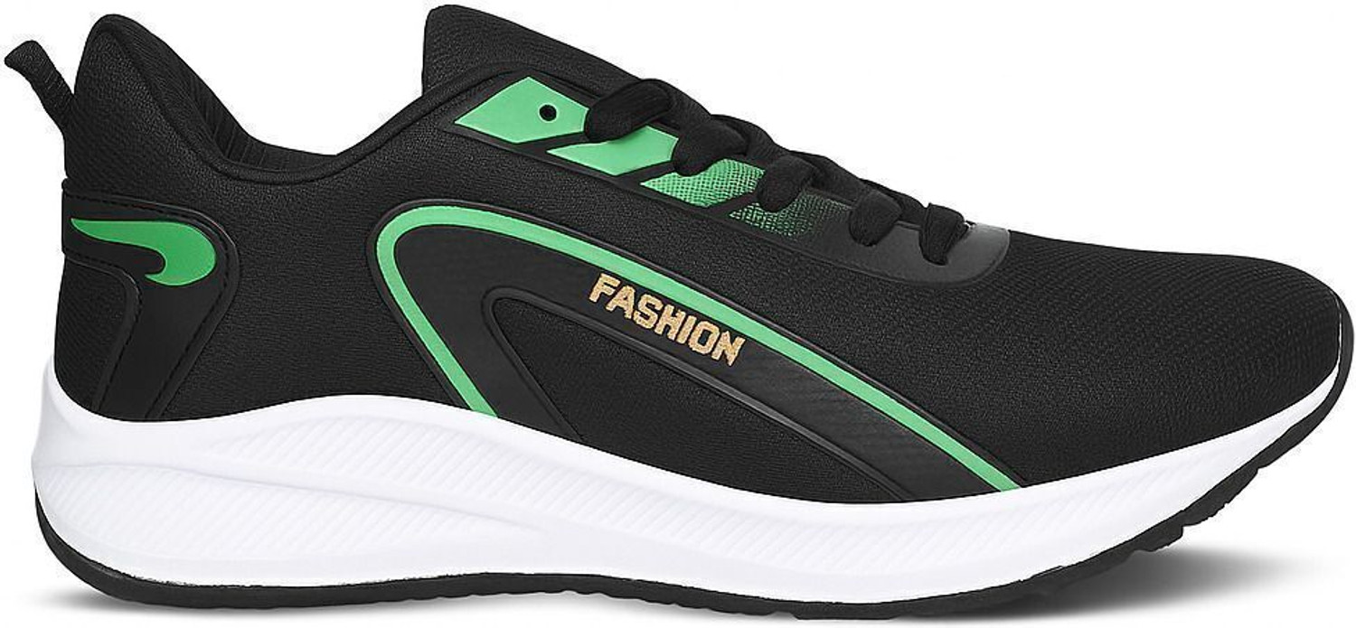 Image of Airhype Running Shoes For Men