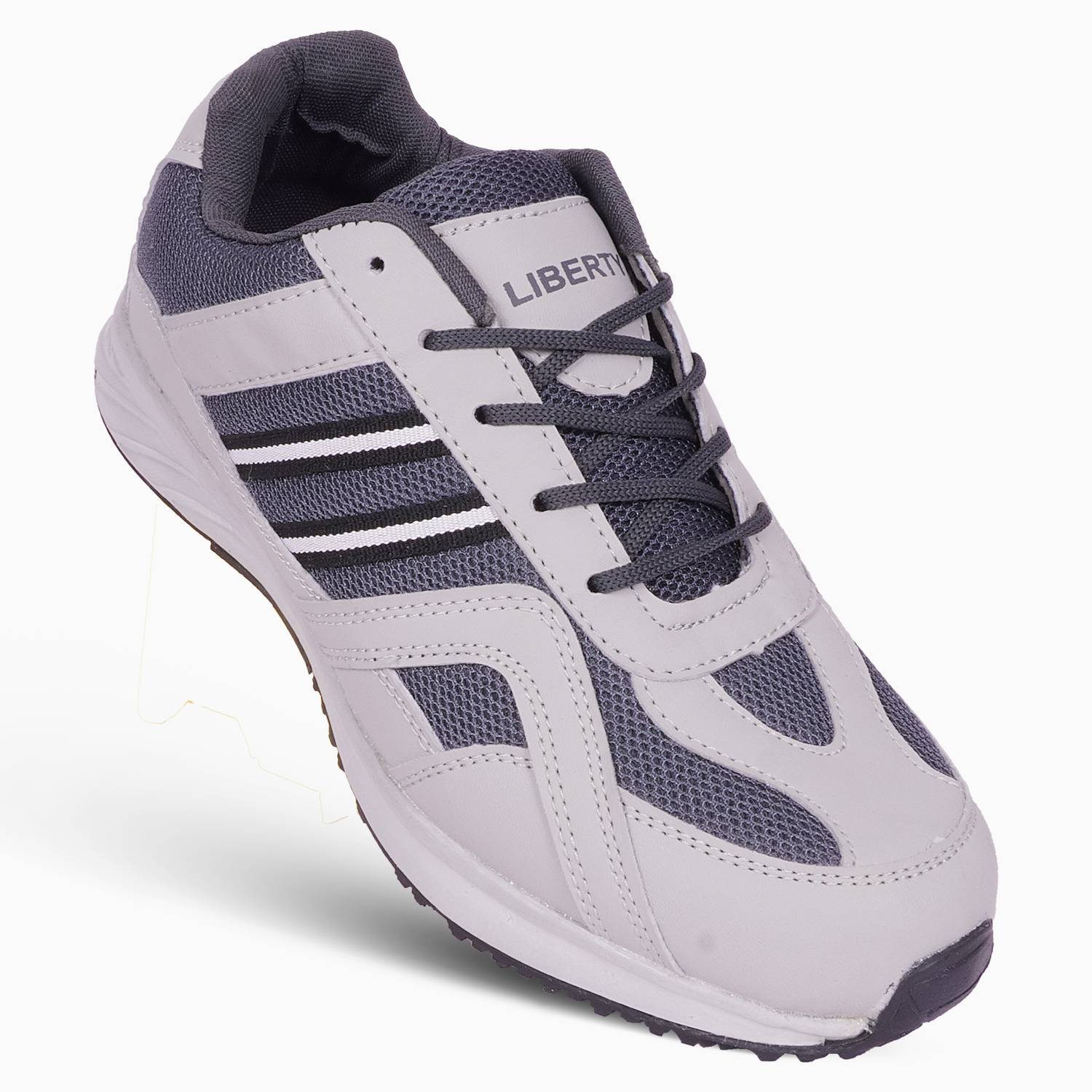 8-af01-grey-6-10-8-0-liberty-