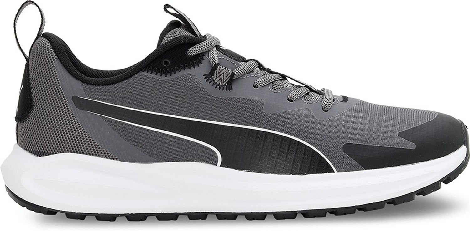 Image of PUMA Twitch Runner Trail Running Shoes For Women