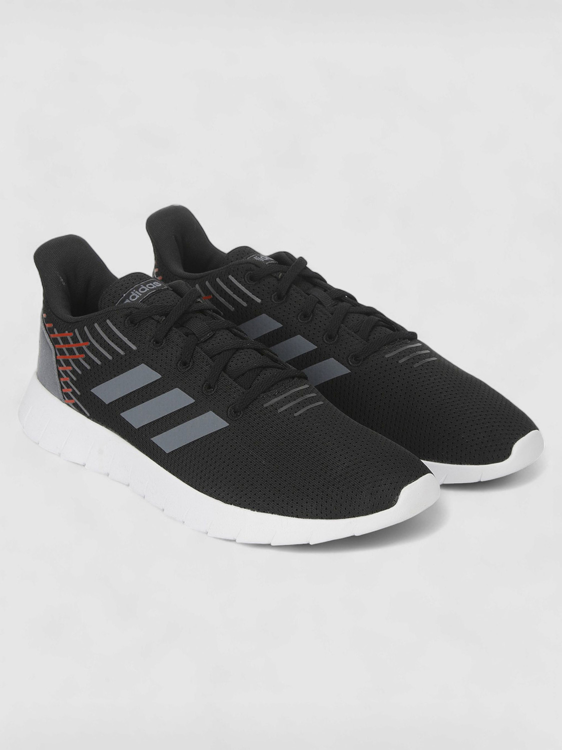 Image of ADIDAS CALIBRATE Casuals For Men